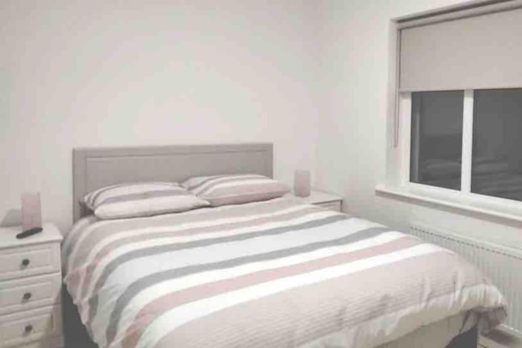 Townhouse Clifden: Located In The Heart Of Connemara Villa Exterior photo